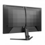 Monitor Philips 27" 27M2N3500NL/00, Diagonal (inch): 27, Diagonal (cm): 69, Aspect ratio: 16:9, Panel: VA, Resolution: 2560x1440