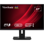 Monitor ViewSonic 27" VG2756-4K