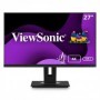 Monitor ViewSonic 27" VG2756-4K