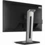 Monitor ViewSonic 27" VG2756-4K