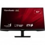 Monitor ViewSonic 32" VA3209-2K-MHD