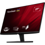 Monitor ViewSonic 27" VA2715-2K-MHD