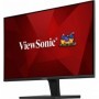 Monitor ViewSonic 27" VA2715-2K-MHD