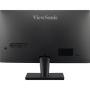 Monitor ViewSonic 27" VA2715-2K-MHD