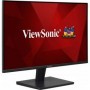 Monitor ViewSonic 27" VA2715-2K-MHD