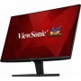 Monitor ViewSonic 27" VA2715-2K-MHD