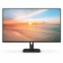 Monitor Philips 27" 27E1N1100A/00, Diagonal (inch): 27, Diagonal (cm): 69, Aspect ratio: 16:9, Panel: IPS, Resolution: 1920x1080