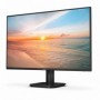 Monitor Philips 27" 27E1N1100A/00, Diagonal (inch): 27, Diagonal (cm): 69, Aspect ratio: 16:9, Panel: IPS, Resolution: 1920x1080