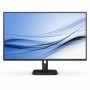 Monitor Philips 27" 27E1N1100A/00, Diagonal (inch): 27, Diagonal (cm): 69, Aspect ratio: 16:9, Panel: IPS, Resolution: 1920x1080