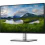 Monitor Dell 21.5" P2225H FHD 54.62 cm, 100Hz, 5Ms