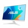 Monitor Asus 24" VY249HF-W, Diagonal (inch): 24, Diagonal (cm): 61, Aspect ratio: 16:9, Panel: IPS, Resolution: 1920x1080, Refre