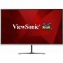 Monitor ViewSonic 27" VX2776-SMH