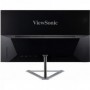 Monitor ViewSonic 27" VX2776-SMH