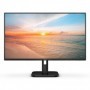 Monitor Philips 23.8" 24E1N1100A/00, Diagonal (inch): 23.8, Diagonal (cm): 60.5, Aspect ratio: 16:9, Panel: IPS, Resolution: 192