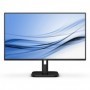 Monitor Philips 23.8" 24E1N1100A/00, Diagonal (inch): 23.8, Diagonal (cm): 60.5, Aspect ratio: 16:9, Panel: IPS, Resolution: 192