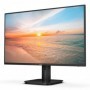 Monitor Philips 23.8" 24E1N1100A/00, Diagonal (inch): 23.8, Diagonal (cm): 60.5, Aspect ratio: 16:9, Panel: IPS, Resolution: 192