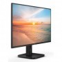 Monitor Philips 23.8" 24E1N1100A/00, Diagonal (inch): 23.8, Diagonal (cm): 60.5, Aspect ratio: 16:9, Panel: IPS, Resolution: 192