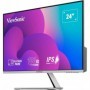 Monitor ViewSonic 24" VX2476-SMH