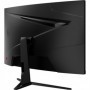 Monitor MSI 27" G273CQ