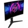 Monitor MSI 27" MAG 275CQRXF