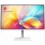 Monitor MSI 27" MD2712PW