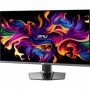 Monitor MSI 31.5" MPG 321URX QD-OLED
