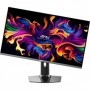 Monitor MSI 31.5" MPG 321URX QD-OLED