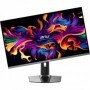 Monitor MSI 31.5" MPG 321URX QD-OLED