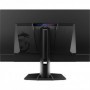 Monitor MSI 31.5" MPG 321URX QD-OLED