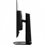 Monitor MSI 31.5" MPG 321URX QD-OLED