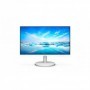 Monitor Philips 23.8" 241V8AW/00, Diagonal (inch): 23.8, Diagonal (cm): 60.5, Aspect ratio: 16:9, Panel: IPS, Resolution: 1920x1