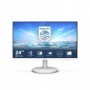 Monitor Philips 23.8" 241V8AW/00, Diagonal (inch): 23.8, Diagonal (cm): 60.5, Aspect ratio: 16:9, Panel: IPS, Resolution: 1920x1