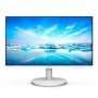 Monitor Philips 23.8" 241V8AW/00, Diagonal (inch): 23.8, Diagonal (cm): 60.5, Aspect ratio: 16:9, Panel: IPS, Resolution: 1920x1