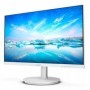 Monitor Philips 23.8" 241V8AW/00, Diagonal (inch): 23.8, Diagonal (cm): 60.5, Aspect ratio: 16:9, Panel: IPS, Resolution: 1920x1