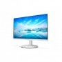 Monitor Philips 23.8" 241V8AW/00, Diagonal (inch): 23.8, Diagonal (cm): 60.5, Aspect ratio: 16:9, Panel: IPS, Resolution: 1920x1