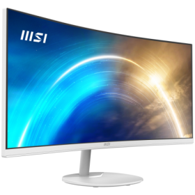 Monitor MSI 34" PRO MP341CQW