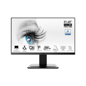 Monitor MSI 21.5" PRO MP223