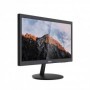 Monitor Dahua 19" LM19-A200