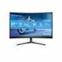 Monitor Philips 27" 27M2C5500W/00
