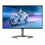 Monitor Philips 27" 27M1F5800/00