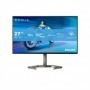 Monitor Philips 27" 27M1F5800/00
