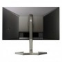 Monitor Philips 27" 27M1F5800/00
