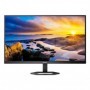 Monitor Philips 27" 27E1N5500LA/00