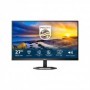 Monitor Philips 27" 27E1N5500LA/00