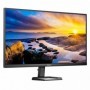 Monitor Philips 27" 27E1N5500LA/00