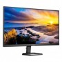 Monitor Philips 27" 27E1N5500LA/00