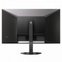 Monitor Philips 27" 27E1N5500LA/00
