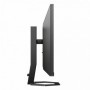 Monitor Philips 27" 27E1N5500LA/00