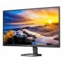 Monitor Philips 27" 27E1N5500LA/00