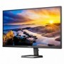 Monitor Philips 27" 27E1N5500LA/00